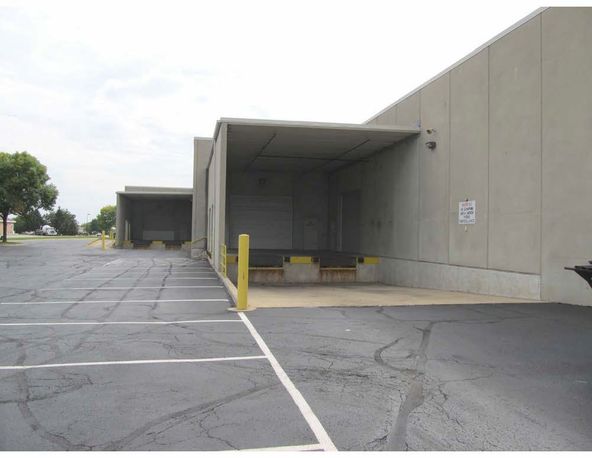 Naper Small Business Park-1811